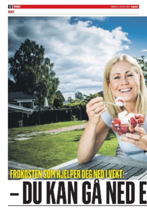 dagbladet-20240810_000_00_00_022.pdf