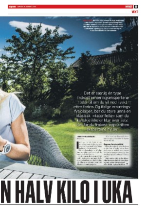 dagbladet-20240810_000_00_00_023.pdf