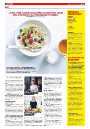 dagbladet-20240810_000_00_00_024.pdf