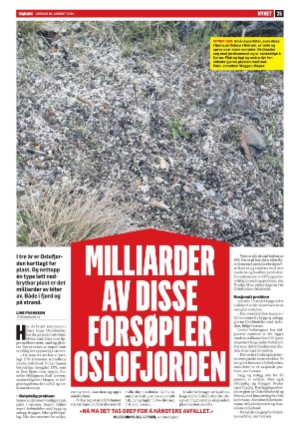 dagbladet-20240810_000_00_00_025.pdf