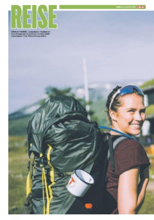 dagbladet-20240810_000_00_00_026.pdf