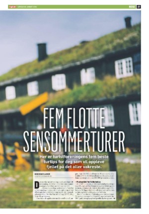 dagbladet-20240810_000_00_00_027.pdf