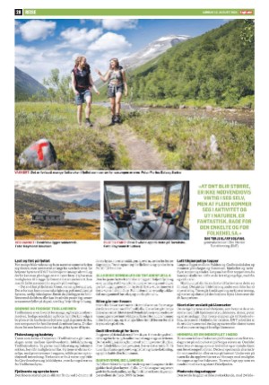 dagbladet-20240810_000_00_00_028.pdf