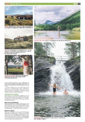 dagbladet-20240810_000_00_00_029.pdf