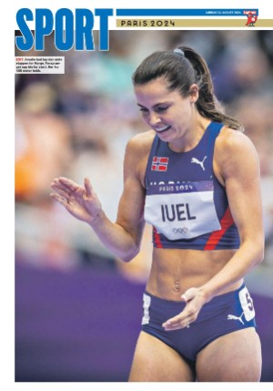 dagbladet-20240810_000_00_00_030.pdf