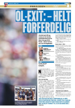 dagbladet-20240810_000_00_00_031.pdf