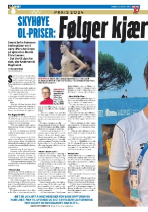 dagbladet-20240810_000_00_00_032.pdf