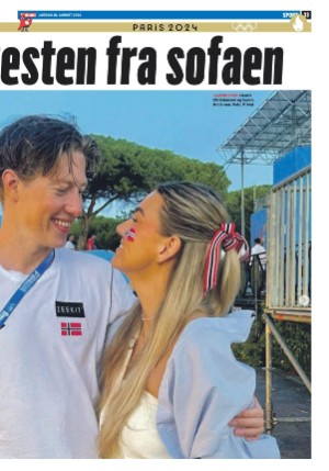 dagbladet-20240810_000_00_00_033.pdf