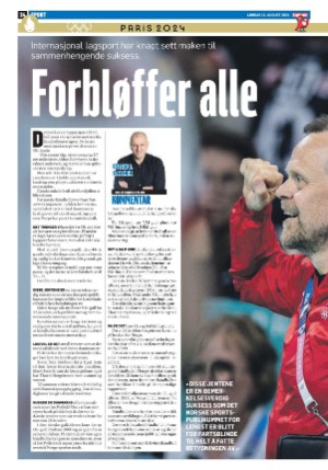 dagbladet-20240810_000_00_00_034.pdf