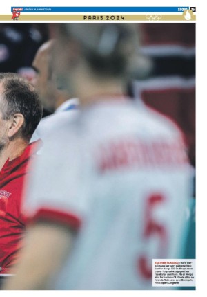 dagbladet-20240810_000_00_00_035.pdf