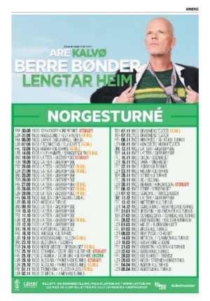 dagbladet-20240810_000_00_00_037.pdf