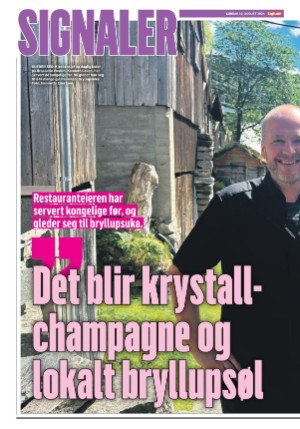 dagbladet-20240810_000_00_00_038.pdf