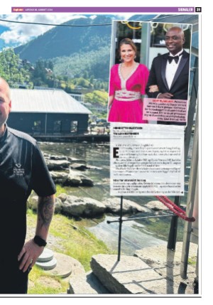 dagbladet-20240810_000_00_00_039.pdf