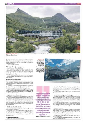 dagbladet-20240810_000_00_00_040.pdf