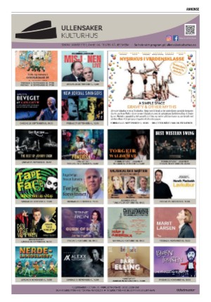 dagbladet-20240810_000_00_00_041.pdf