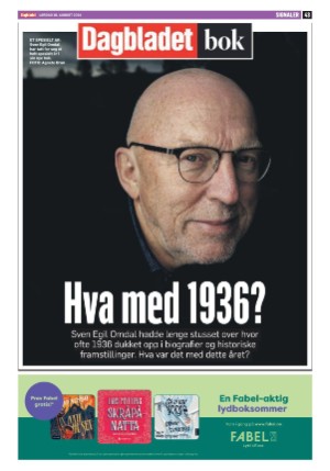 dagbladet-20240810_000_00_00_043.pdf