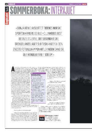 dagbladet-20240810_000_00_00_044.pdf