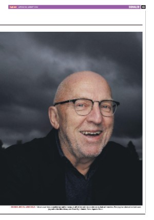 dagbladet-20240810_000_00_00_045.pdf