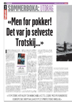 dagbladet-20240810_000_00_00_046.pdf