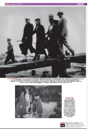 dagbladet-20240810_000_00_00_047.pdf