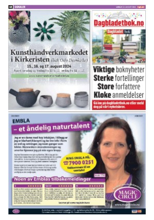 dagbladet-20240810_000_00_00_048.pdf