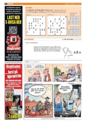 dagbladet-20240810_000_00_00_050.pdf