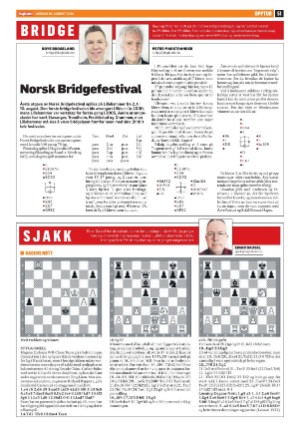 dagbladet-20240810_000_00_00_051.pdf