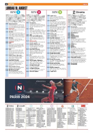 dagbladet-20240810_000_00_00_052.pdf
