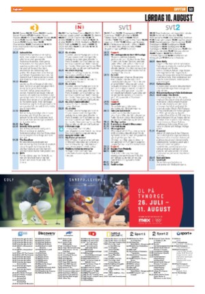 dagbladet-20240810_000_00_00_053.pdf