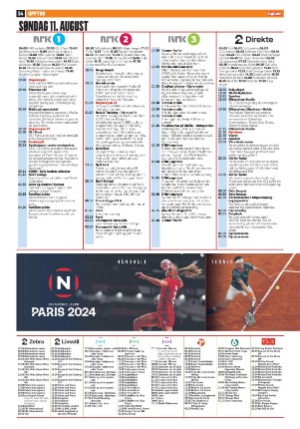 dagbladet-20240810_000_00_00_054.pdf