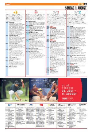 dagbladet-20240810_000_00_00_055.pdf
