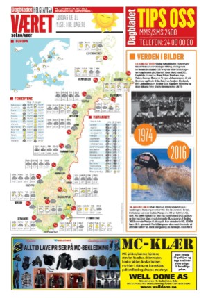 dagbladet-20240810_000_00_00_056.pdf