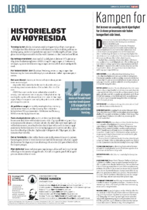dagbladet-20240831_000_00_00_002.pdf