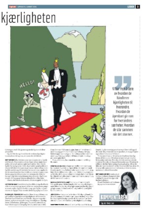 dagbladet-20240831_000_00_00_003.pdf