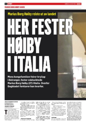 dagbladet-20240831_000_00_00_004.pdf