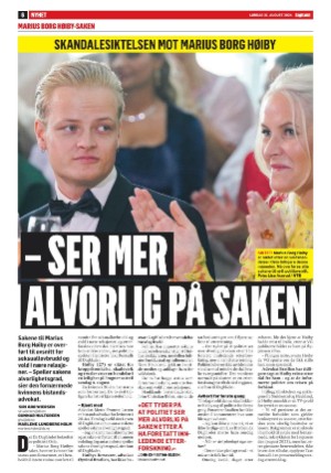 dagbladet-20240831_000_00_00_006.pdf