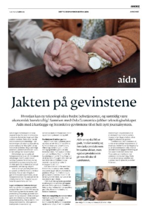 dagbladet-20240831_000_00_00_007.pdf