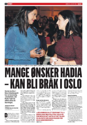 dagbladet-20240831_000_00_00_008.pdf
