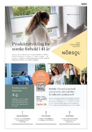 dagbladet-20240831_000_00_00_009.pdf