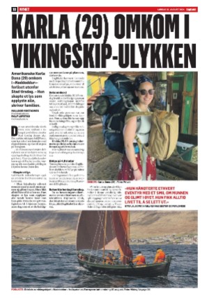 dagbladet-20240831_000_00_00_010.pdf