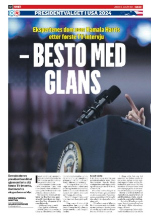 dagbladet-20240831_000_00_00_012.pdf