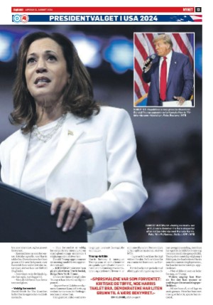 dagbladet-20240831_000_00_00_013.pdf