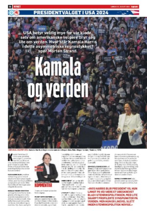 dagbladet-20240831_000_00_00_014.pdf