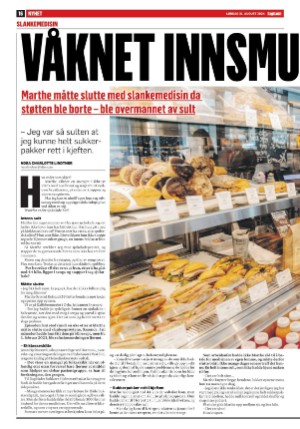 dagbladet-20240831_000_00_00_016.pdf