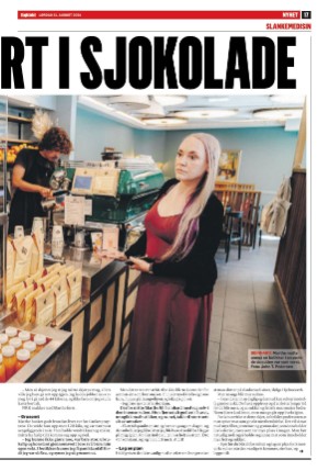 dagbladet-20240831_000_00_00_017.pdf