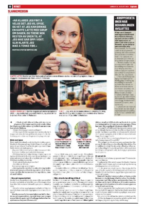 dagbladet-20240831_000_00_00_018.pdf