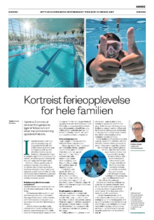 dagbladet-20240831_000_00_00_019.pdf