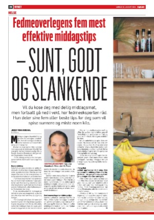 dagbladet-20240831_000_00_00_020.pdf