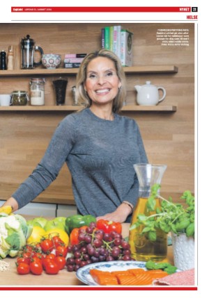 dagbladet-20240831_000_00_00_021.pdf