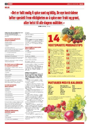 dagbladet-20240831_000_00_00_022.pdf